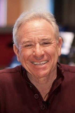 Mason Daring profile