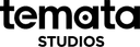 Temata Studios