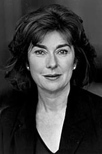 Juliet Cadzow profile