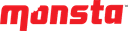 Monsta Studios