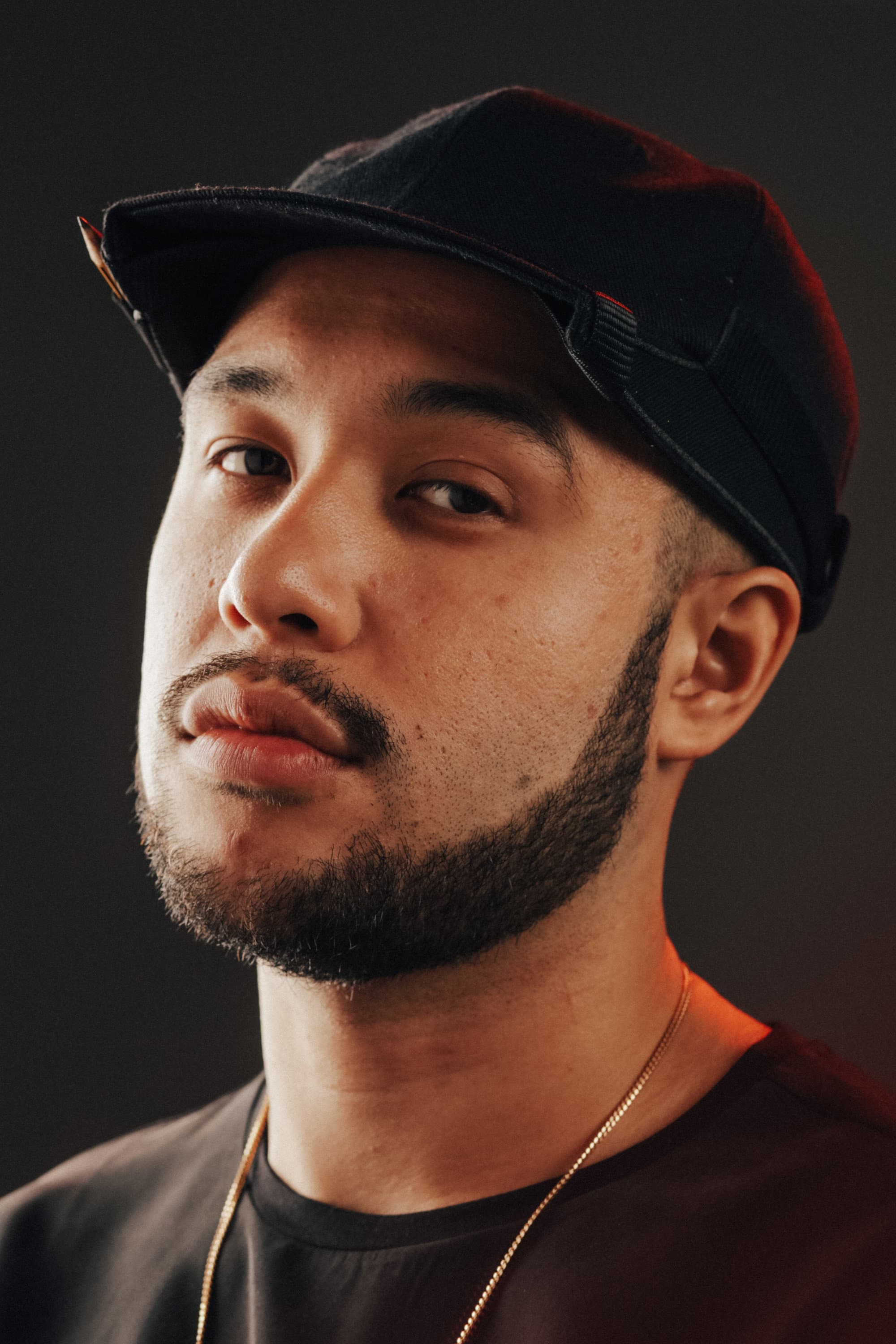 Jax Jones profile