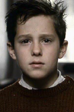 Clément Van Den Bergh profile