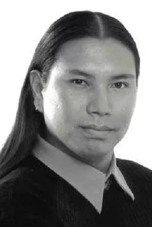 Jonathan Brewer profile