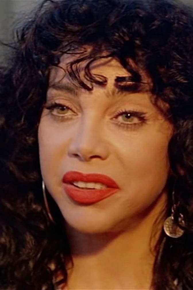 Stefania Stella profile