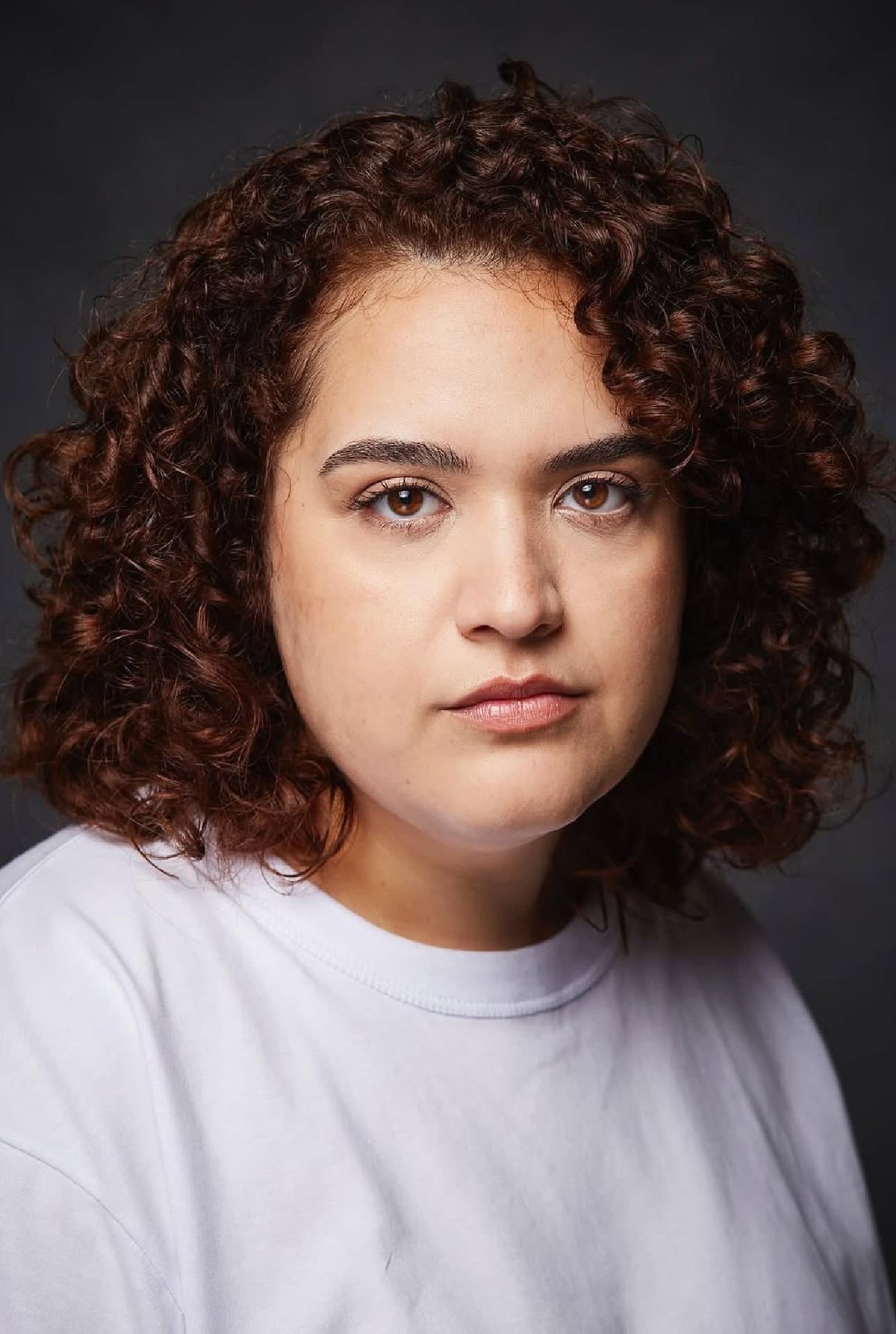 Camila Álvarez Gallucci profile