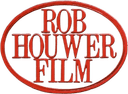 Rob Houwer Film Holland