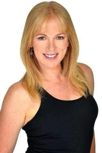 Nesta Chapman profile