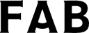 FAB