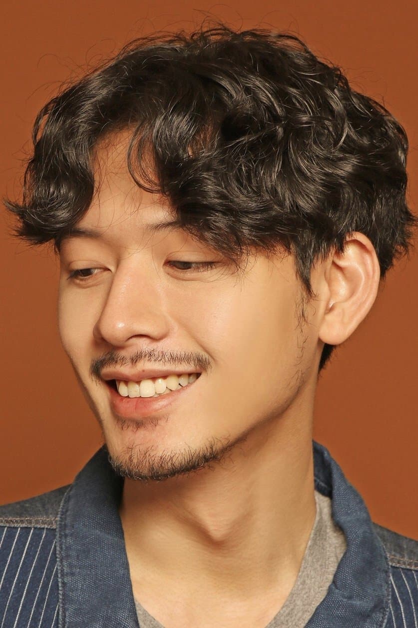 Sirat Intarachote profile