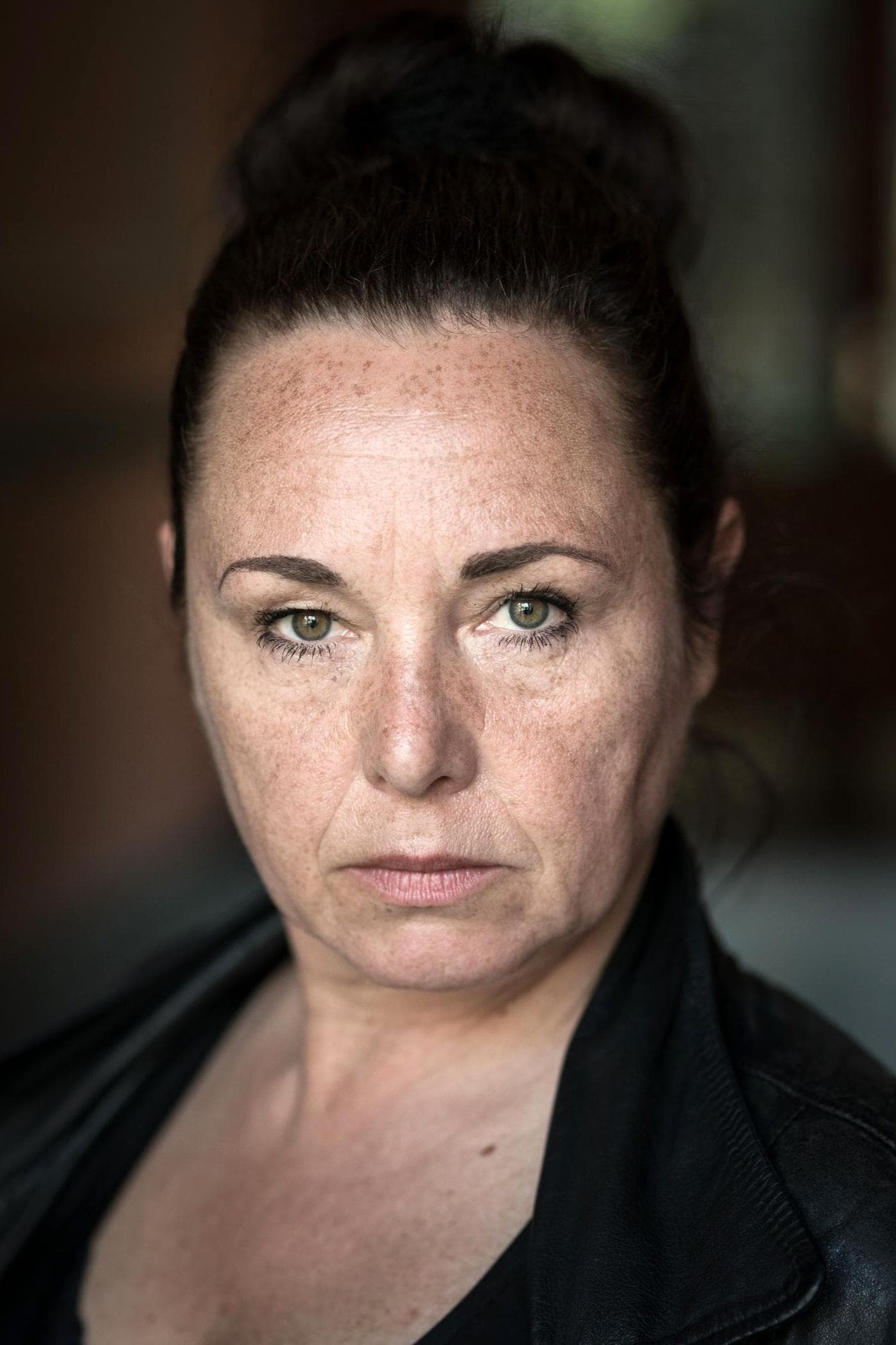 Gabriele Völsch profile