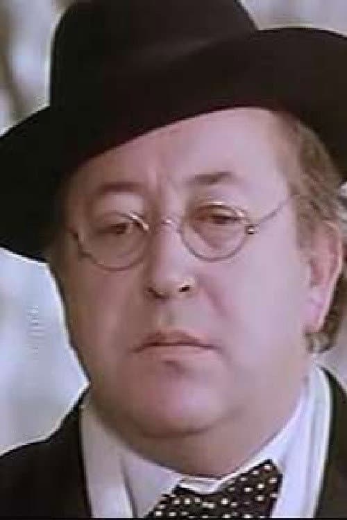 Zlatko Madunić profile