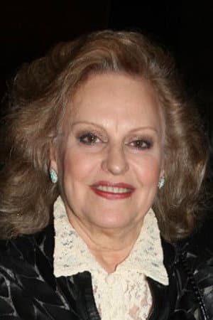 Olga Politou profile