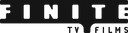 Finite Films & TV