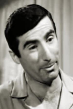 Tasos Giannopoulos profile