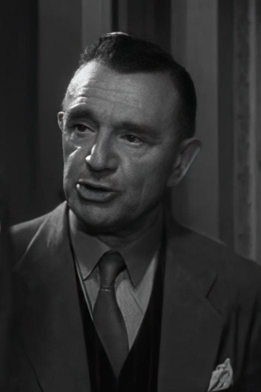 Arthur Devère profile