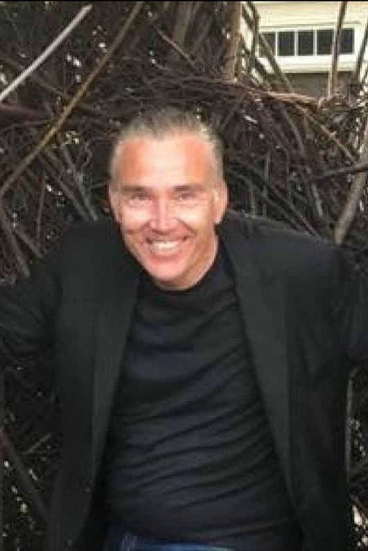 Sam Baltrusis profile