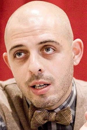 Roman Liberov profile