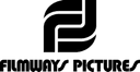 Filmways Pictures
