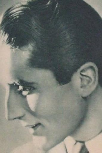 Marc Dantzer profile