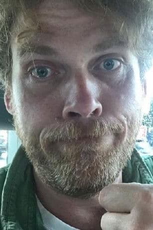 Daniel Pauselius profile