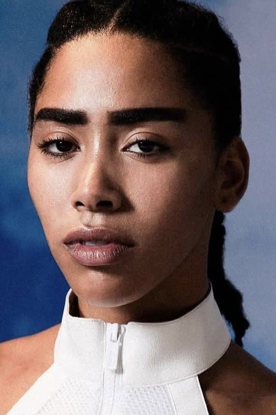 Herizen F. Guardiola profile