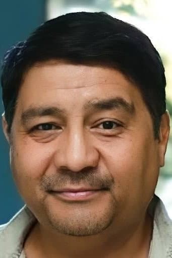 Muhammadiso Abdulxairov profile