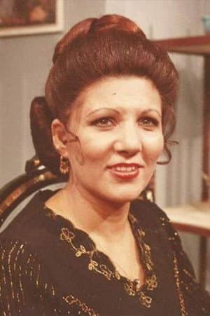 Zahraa Al Rabee profile