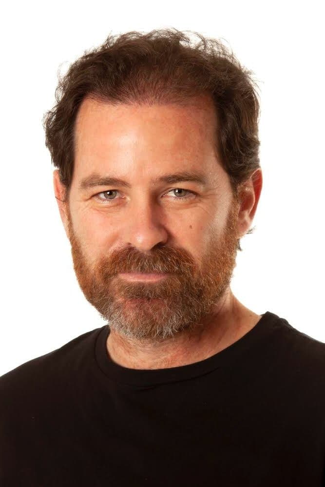 Manuel Menárguez profile