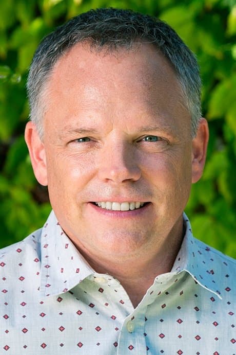 Kurt Albrecht profile