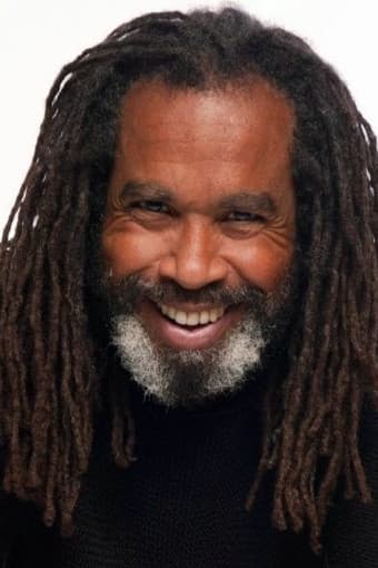 Jean-Claude Naimro profile