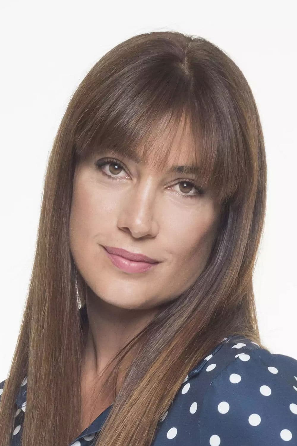 Rafika Chawishe profile