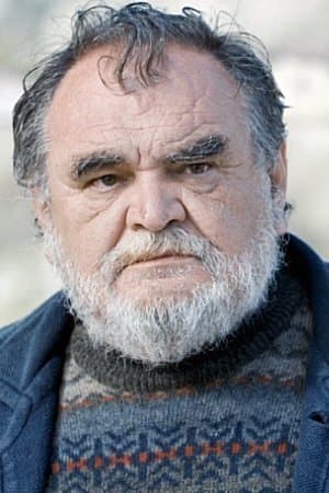 Nenad Vukelić profile