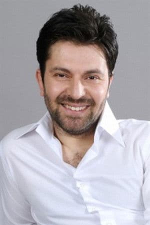 Fatih Gülnar profile
