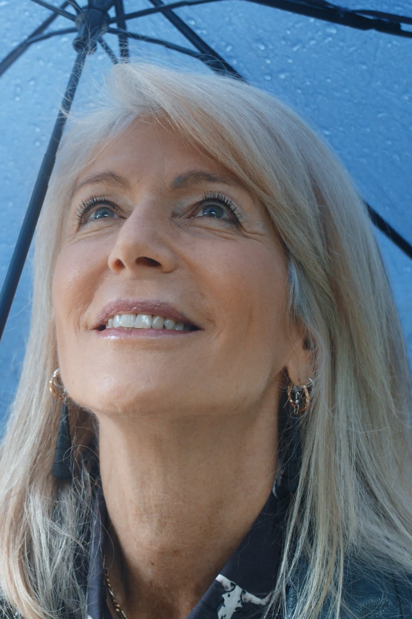 Christa Mikulski profile