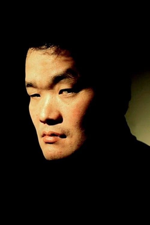 Hideo Nakata profile