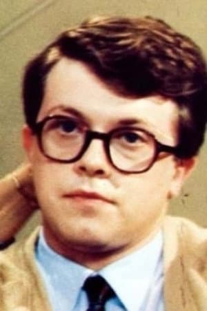 Stefano Ruzzante profile