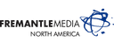 FremantleMedia North America