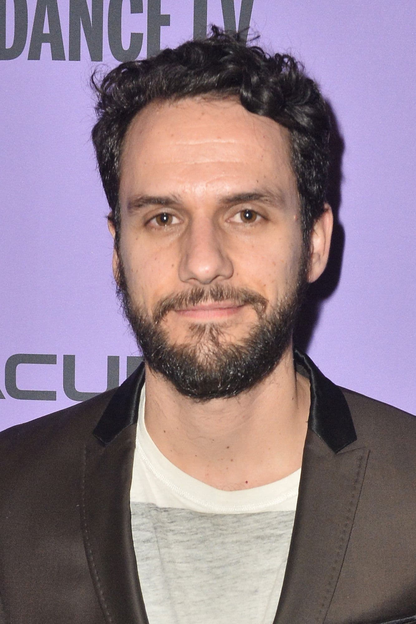 Carlos Garcia de Dios profile