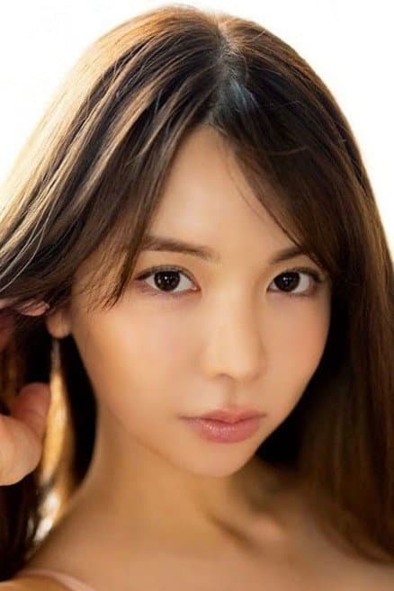 Miu Nakamura profile