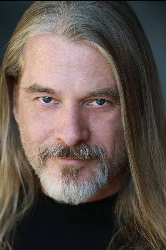 Schno Mozingo profile