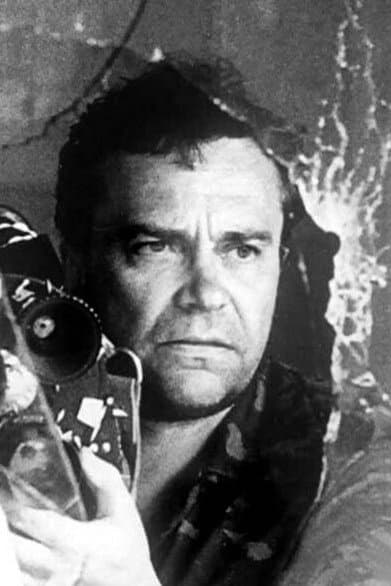 Igor Bgantsev profile