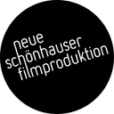 Neue Schönhauser Filmproduktion