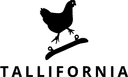 Tallifornia