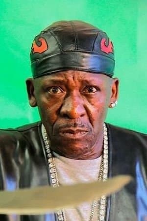 Louie Rankin profile