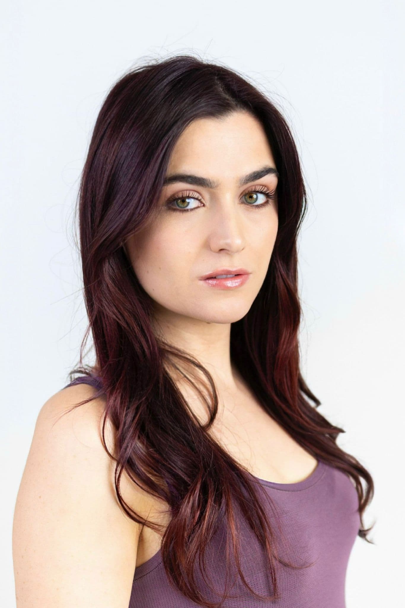 Claire Latour profile