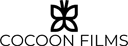 Cocoon Films