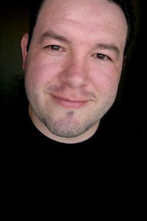 Roberto Trujillo profile