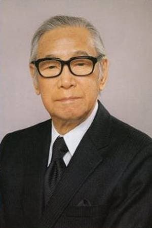 Shōgo Shimada profile