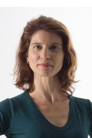 Juliana Zancanaro profile