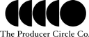 The Producer Circle Co.